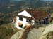 NEPAL_26