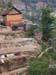 NEPAL_42